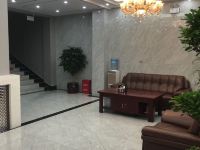 四海宾馆(南阳南新路店) - 大堂酒廊