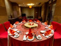 三亚亚龙湾红树林度假酒店 - 中式餐厅