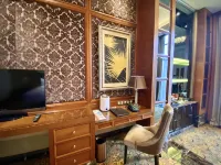 Chateau Star River فنادق في 