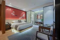 錦玉飯店（南陽市政府店）