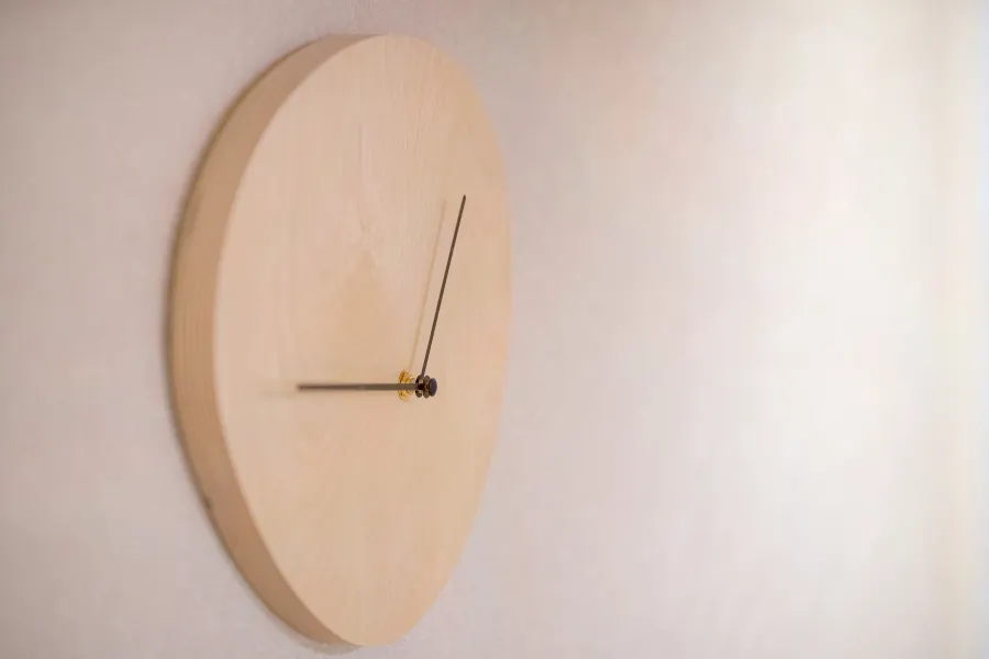 تسوبام هوتل أساكوساباشي الغرف Photos