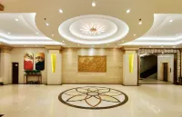 โรงแรมหลงเฉียน - โรงแรมราคาถูก