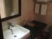 香格里拉藏胞之家酒店 - 豪华标间