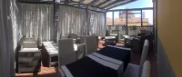 Hotel Alinari