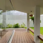 Hotel Aono Hotels in Chiang Mai