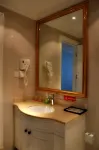 Ruite Hotel Service Apartment (Yingkou Wanda store)