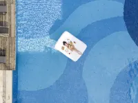 Green Lotus Hotel - 5 Yıldız