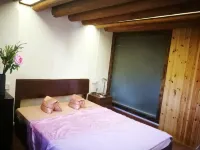 Zijin Yuji Homestay