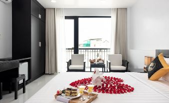 Hoang Long Hotel
