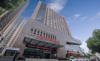 easyinn hotel&apartment