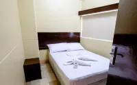 GV Hotel - Pagadian - Wifi