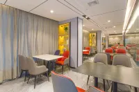 Eastern Hotel (Binyang Phoenix Lake Liwo Plaza)