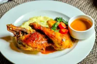 Fairfield by Marriott Kolkata