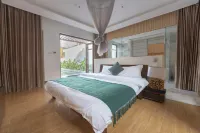 Huidong Hou Niao Yilong Holiday Villa