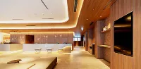 Hotel JAL City Nagoya Nishiki