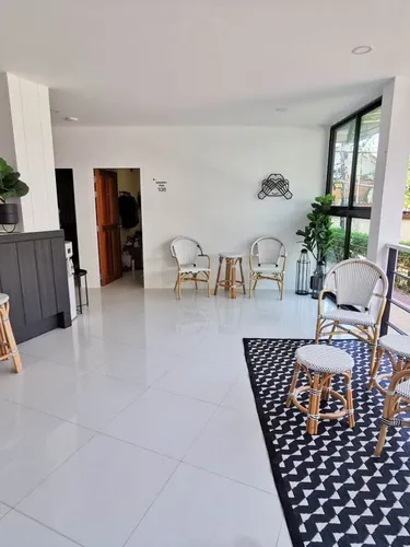 รูปภาพของบลูมังกี้ เกาะพีพี