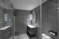 Ripple Hotel(Jianchang ancient city) Hotels near Liaoning Jinbei Technician College Jianchang Branch