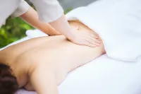 วิลล่ารรีสอร์ทดรีมโลฮาส ทะเลสาบไท่ - ที่มีสปา
