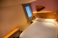 Pod Inn Collection Hotel (Hangzhou Xihu Avenue Chengzhan Subway Station) - 2-نجوم