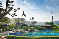 GajaPuri Resort Koh Chang