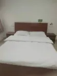 Jinhu Yuhefang Hotel