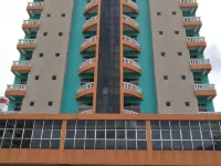 Hotel Ipoh City