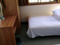 长沙红润旅馆 - 标准双床房