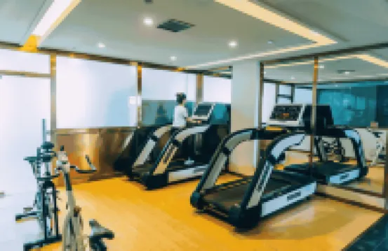 GreenTree Inn (Banchao Road Store, Ancient City of Kashgar)