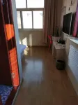 Laixi Lixing Jiari Business Hotel