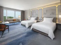 City of Dreams - Nüwa Macau Hotels near Cotai