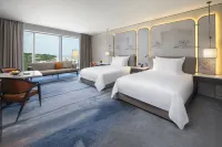 City of Dreams - Nüwa Macau