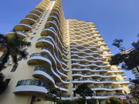 Dongshan Nuan. Island Design Seaview Beautiful Suites