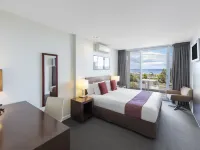 Wyndham Resort Torquay Hotels in Torquay