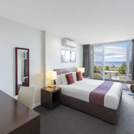 Wyndham Resort Torquay Hotels in Torquay