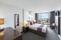 Wyndham Resort Torquay Hotels in Torquay