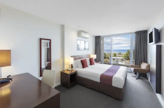 วินด์แฮมรีสอร์ททอร์คัว