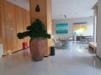 全季酒店(敦煌店) - 公共区域