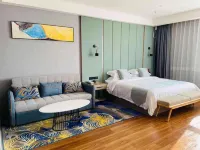 GreenTree Eastern Hotel (Wensu Aksu Airport) - 3-Star