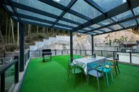 Hangzhou Wangshan Homestay Hotels near Futuo Temple