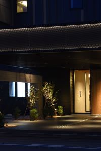 Best 10 Hotels And Ryokans In Japan Hakodate Usd Trip Com