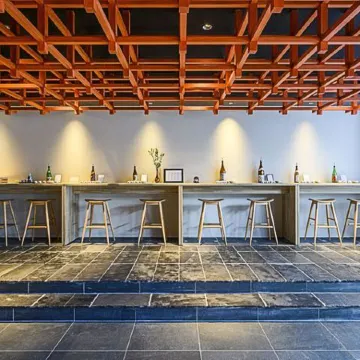 Hotel Wood Takayama Отели рядом с достопримечательностью «Окухида Онсенго»