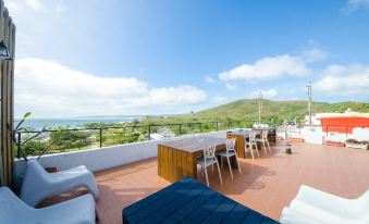 Kenting Lan Bay Hotel