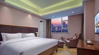 jiangshan-international-hotel