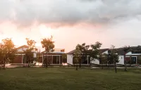 Prek Kdat Resort Hotels in Kaoh Touch