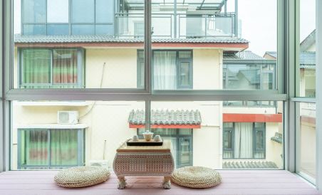 Zhiyong Inn - Housity