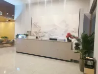 Peng'an Youth Memory Theme Hotel