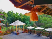 Jingmaishan Shishi Homestay