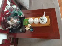 WeiJian Guesthouse