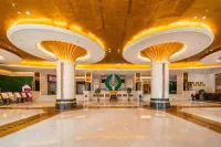 Longxing International Hotel