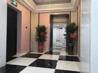 LAIXIANG